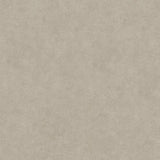 Galerie TE3226023 The New Textures Mottled Texture Beige Wallpaper TE3226023 Beige Wallpaper