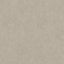 Galerie TE3226023 The New Textures Mottled Texture Beige Wallpaper TE3226023 Beige Wallpaper