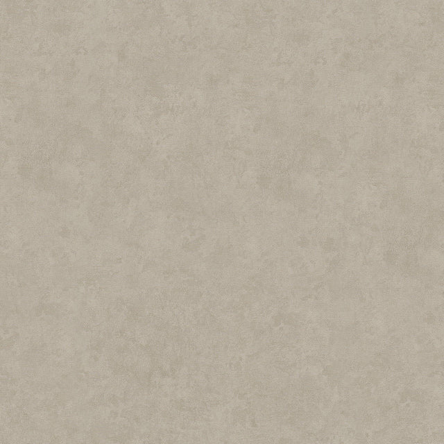 Galerie TE3226023 The New Textures Mottled Texture Beige Wallpaper TE3226023 Beige Wallpaper