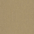 Galerie TE3226523 The New Textures Stripes Gold Wallpaper TE3226523 Gold Wallpaper