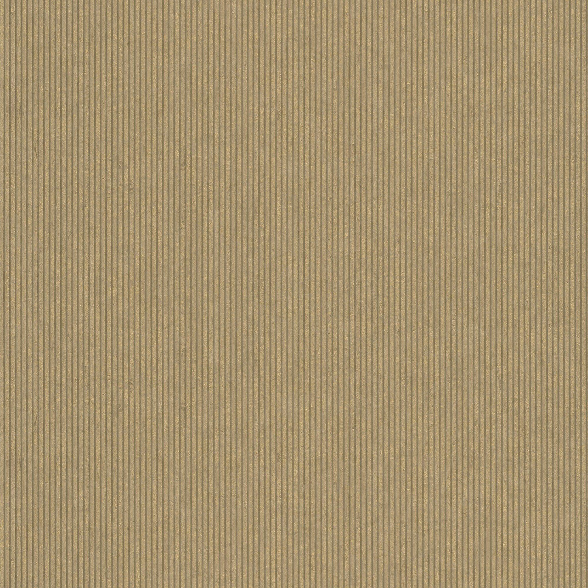 Galerie TE3226523 The New Textures Stripes Gold Wallpaper TE3226523 Gold Wallpaper