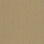 Galerie TE3226523 The New Textures Stripes Gold Wallpaper TE3226523 Gold Wallpaper