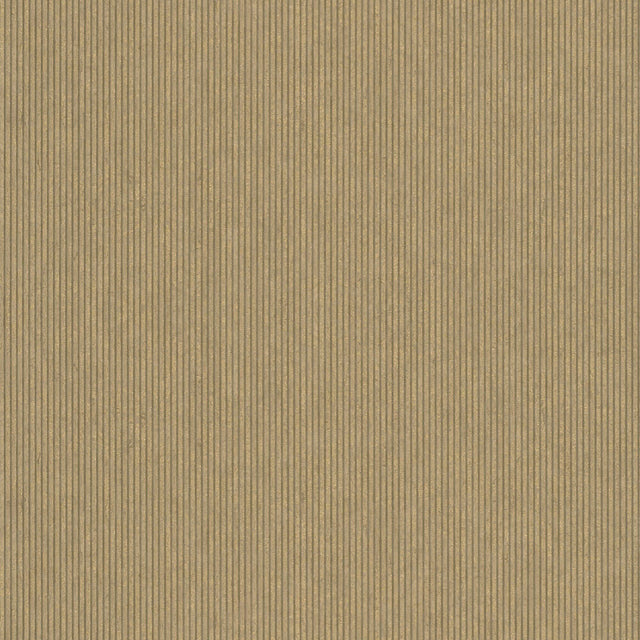 Galerie TE3226523 The New Textures Stripes Gold Wallpaper TE3226523 Gold Wallpaper