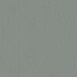 Galerie TE3226923 The New Textures Verticle Texture Silver Grey Wallpaper TE3226923 Silver Grey Wallpaper