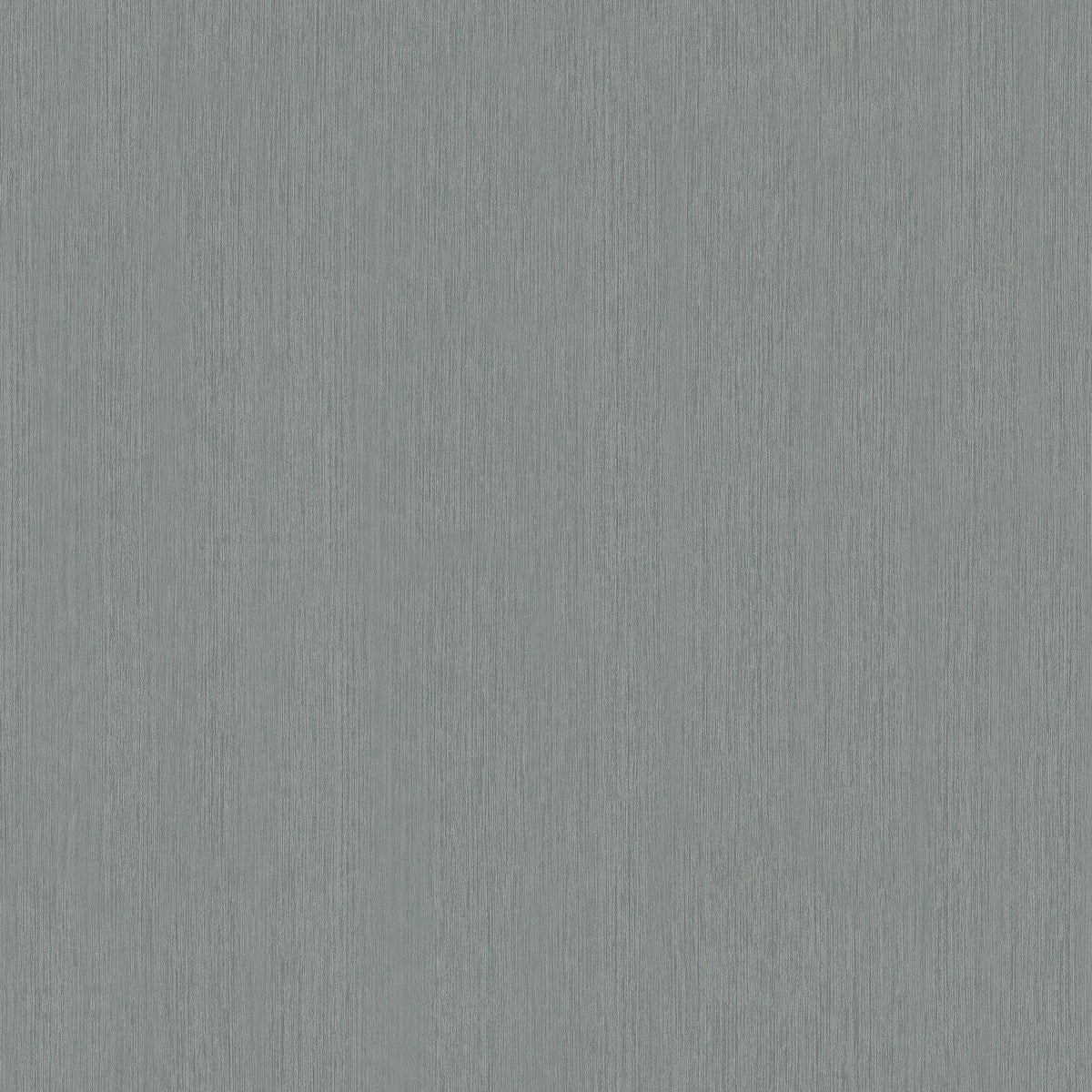 Galerie TE3226923 The New Textures Verticle Texture Silver Grey Wallpaper TE3226923 Silver Grey Wallpaper