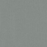 Galerie TE3226923 The New Textures Verticle Texture Silver Grey Wallpaper TE3226923 Silver Grey Wallpaper