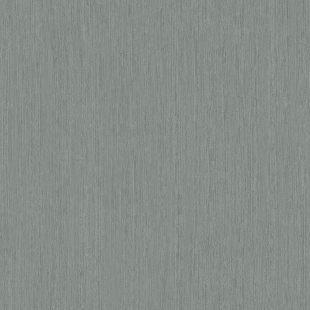 Galerie TE3226923 The New Textures Verticle Texture Silver Grey Wallpaper TE3226923 Silver Grey Wallpaper