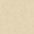 Galerie TE3227223 Mottled Texture Beige Wallpaper
