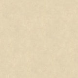 Galerie TE3227223 Mottled Texture Beige Wallpaper