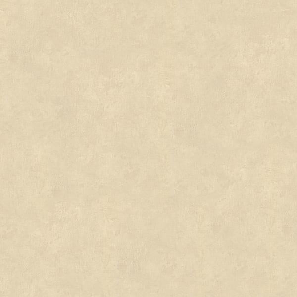 Galerie TE3227223 Mottled Texture Beige Wallpaper