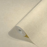 Galerie TE3227223 The New Textures Mottled Texture Beige Wallpaper TE3227223 Beige Wallpaper