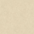 Galerie TE3227223 The New Textures Mottled Texture Beige Wallpaper TE3227223 Beige Wallpaper