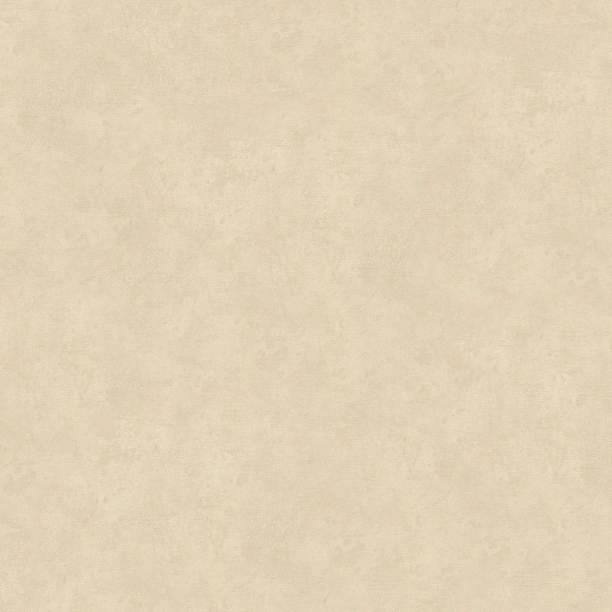 Galerie TE3227223 The New Textures Mottled Texture Beige Wallpaper TE3227223 Beige Wallpaper