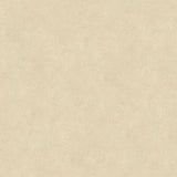 Galerie TE3227223 The New Textures Mottled Texture Beige Wallpaper TE3227223 Beige Wallpaper