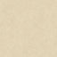 Galerie TE3227223 The New Textures Mottled Texture Beige Wallpaper TE3227223 Beige Wallpaper