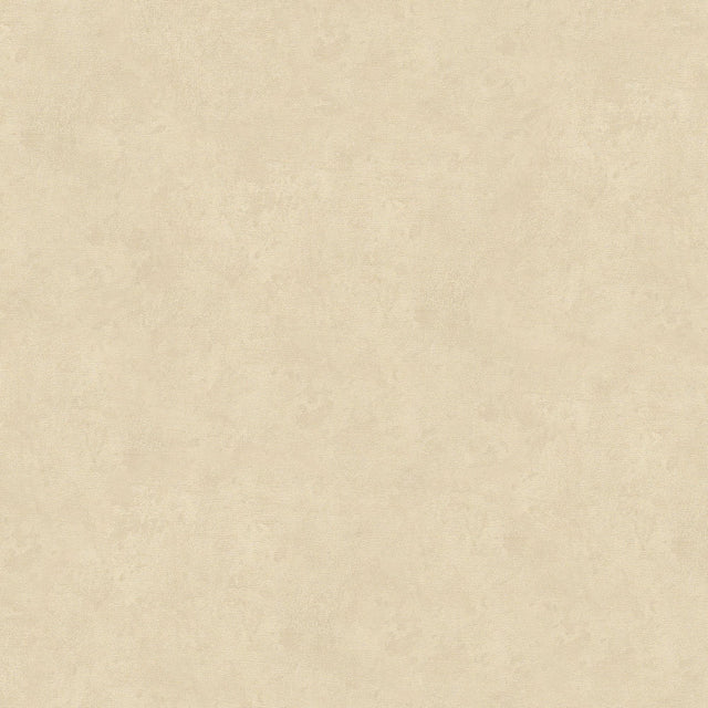 Galerie TE3227223 The New Textures Mottled Texture Beige Wallpaper TE3227223 Beige Wallpaper