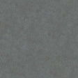 Galerie TE3227323 Mottled Texture Silver Grey Wallpaper