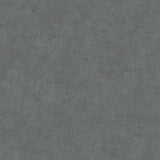 Galerie TE3227323 Mottled Texture Silver Grey Wallpaper