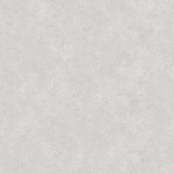 Galerie TE3228223 Textured Plain Beige Wallpaper