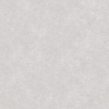 Galerie TE3228223 Textured Plain Beige Wallpaper
