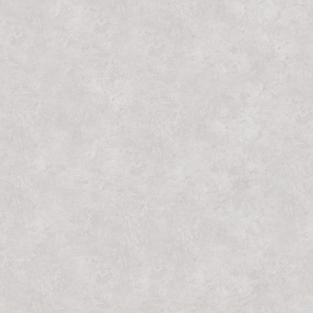 Galerie TE3228223 The New Textures Textured Plain Beige Wallpaper TE3228223 Beige Wallpaper