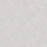Galerie TE3228223 The New Textures Textured Plain Beige Wallpaper TE3228223 Beige Wallpaper
