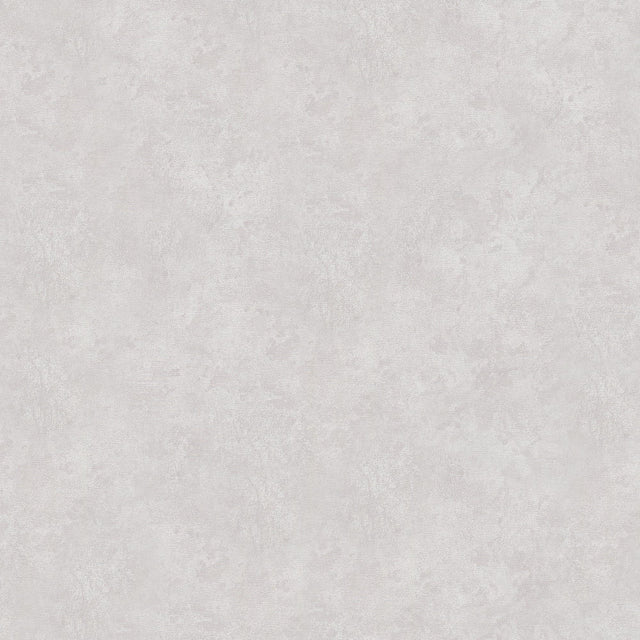 Galerie TE3228223 The New Textures Textured Plain Beige Wallpaper TE3228223 Beige Wallpaper