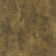 Galerie TE5801523 Rough Texture Gold Wallpaper