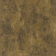 Galerie TE5801523 The New Textures Rough Texture Gold Wallpaper TE5801523 Gold Wallpaper