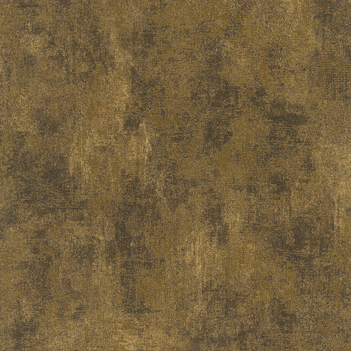 Galerie TE5801523 The New Textures Rough Texture Gold Wallpaper TE5801523 Gold Wallpaper