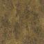 Galerie TE5801523 The New Textures Rough Texture Gold Wallpaper TE5801523 Gold Wallpaper
