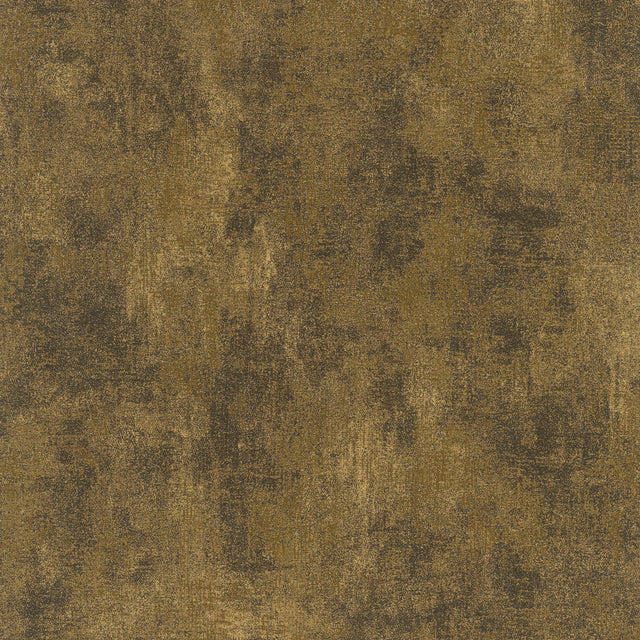 Galerie TE5801523 The New Textures Rough Texture Gold Wallpaper TE5801523 Gold Wallpaper