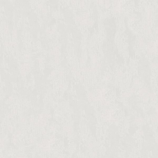 Galerie TE5801623 Rough Texture Beige Wallpaper
