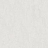 Galerie TE5801623 Rough Texture Beige Wallpaper