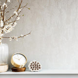 Galerie TE5801623 Urban Textures Rough Texture Beige Wallpaper TE5801623 Beige Wallpaper