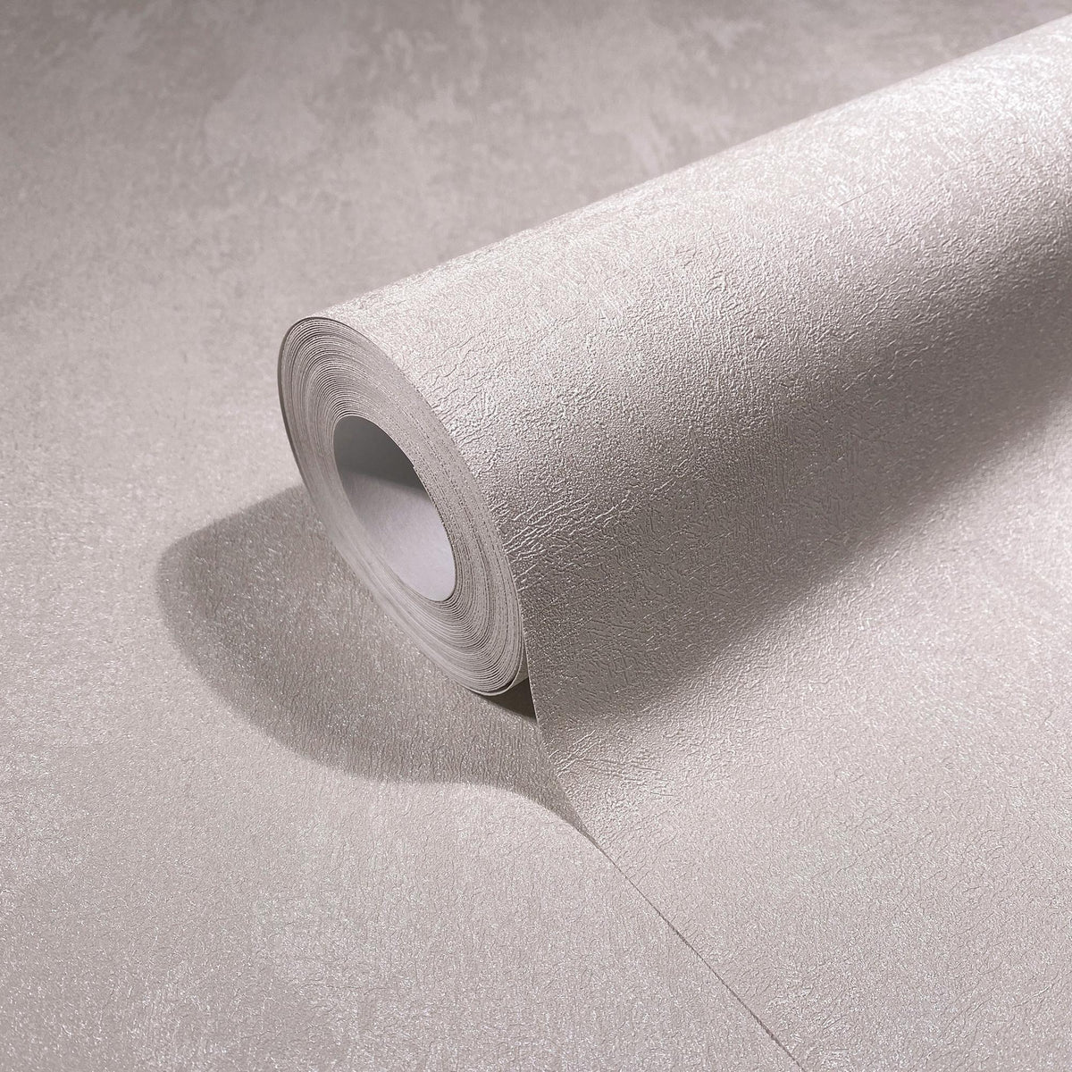 Galerie TE5801623 Urban Textures Rough Texture Beige Wallpaper TE5801623 Beige Wallpaper