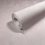 Galerie TE5801623 Urban Textures Rough Texture Beige Wallpaper TE5801623 Beige Wallpaper