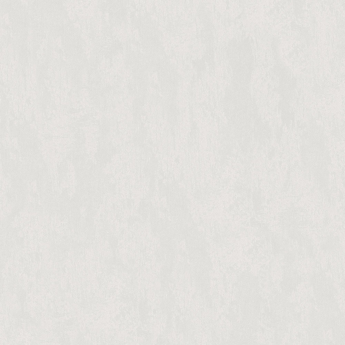 Galerie TE5801623 Urban Textures Rough Texture Beige Wallpaper TE5801623 Beige Wallpaper