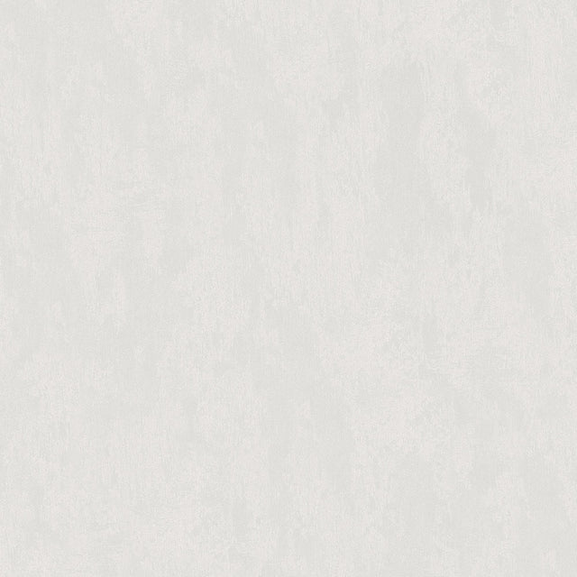 Galerie TE5801623 Urban Textures Rough Texture Beige Wallpaper TE5801623 Beige Wallpaper