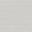 Galerie W78172 Layered Texture Silver Grey Wallpaper