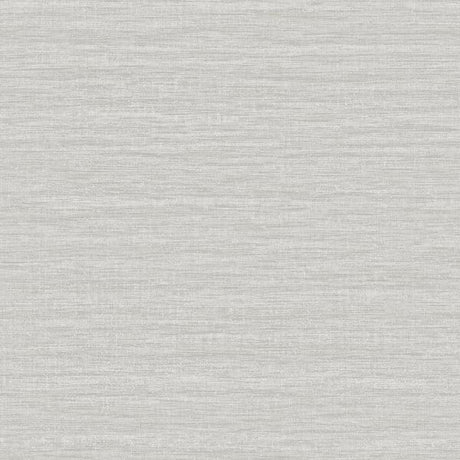 Galerie W78172 Layered Texture Silver Grey Wallpaper