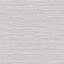 Galerie W78172 Layered Texture Silver Grey Wallpaper