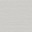 Galerie W78172 Metallic FX Layered Texture Silver Grey Wallpaper W78172 Silver Grey Wallpaper