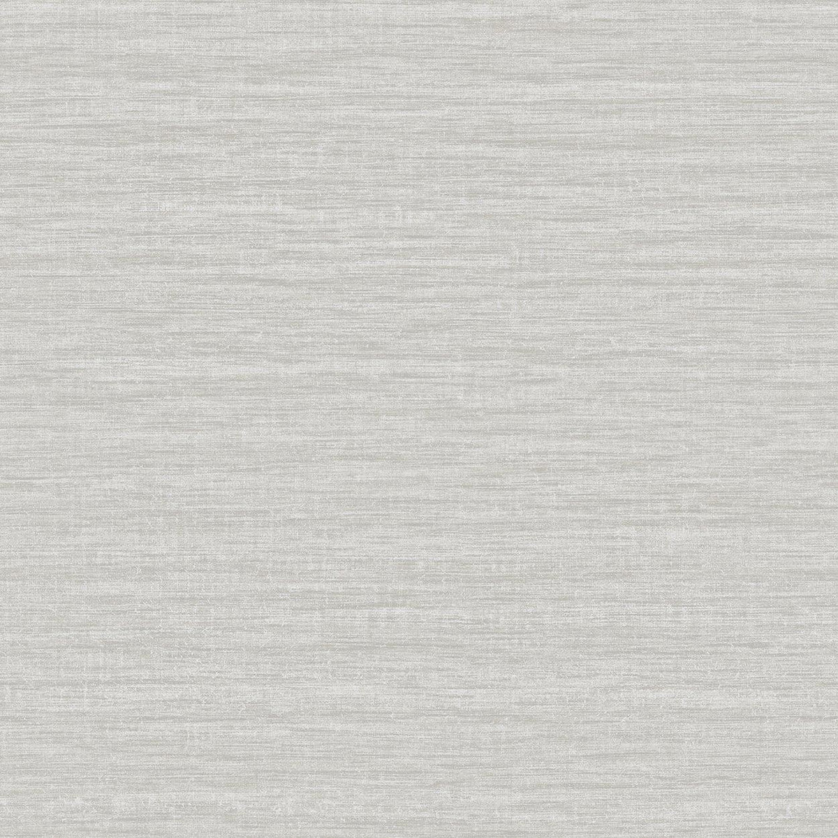 Galerie W78172 Metallic FX Layered Texture Silver Grey Wallpaper W78172 Silver Grey Wallpaper