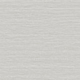 Galerie W78172 Metallic FX Layered Texture Silver Grey Wallpaper W78172 Silver Grey Wallpaper