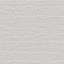 Galerie W78172 Metallic FX Layered Texture Silver Grey Wallpaper W78172 Silver Grey Wallpaper
