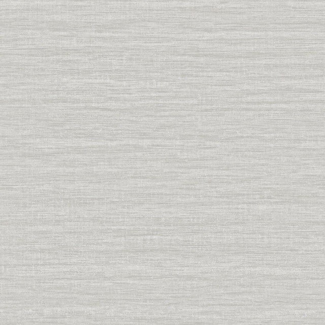 Galerie W78172 Metallic FX Layered Texture Silver Grey Wallpaper W78172 Silver Grey Wallpaper