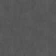 Galerie TE5931323 Concrete Silver Grey Wallpaper