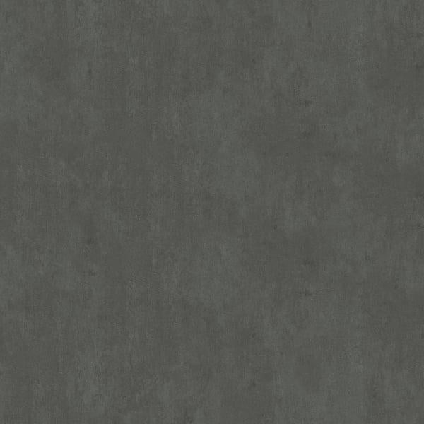 Galerie TE5931323 Concrete Silver Grey Wallpaper