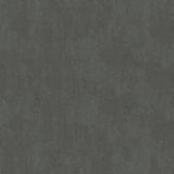 Galerie TE5931323 Concrete Silver Grey Wallpaper